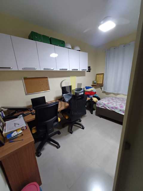 Conheça WhatsApp Image 2024-09-29 at 0 do imóvel - Apartamento 2 quartos à venda Taquara, Rio de Janeiro - R$ 200.000 - FRAP22177 - 5 WhatsApp Image 2024-09-29 at 0 - 5