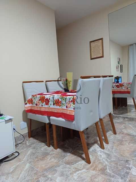 Conheça WhatsApp Image 2024-09-29 at 0 do imóvel - Apartamento 2 quartos à venda Taquara, Rio de Janeiro - R$ 200.000 - FRAP22177 - 1 WhatsApp Image 2024-09-29 at 0 - 1