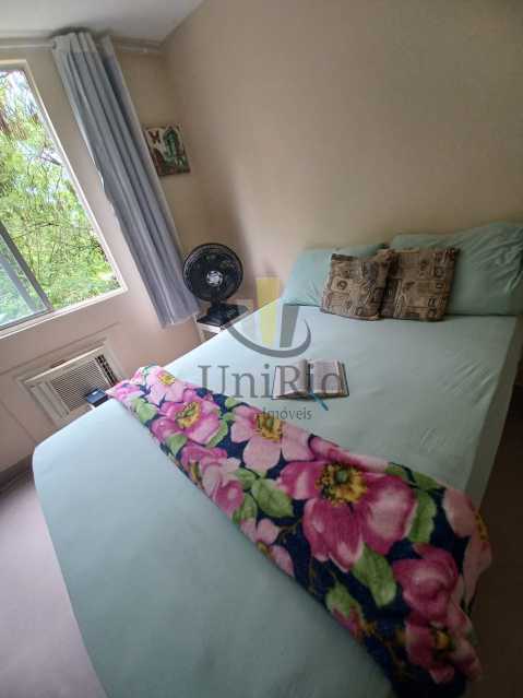 Conheça WhatsApp Image 2024-09-29 at 0 do imóvel - Apartamento 2 quartos à venda Taquara, Rio de Janeiro - R$ 200.000 - FRAP22177 - 4 WhatsApp Image 2024-09-29 at 0 - 4