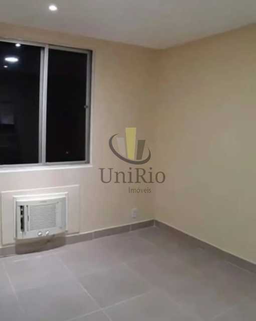 Conheça WhatsApp Image 2024-09-29 at 0 do imóvel - Apartamento 2 quartos à venda Taquara, Rio de Janeiro - R$ 200.000 - FRAP22177 - 7 WhatsApp Image 2024-09-29 at 0 - 7