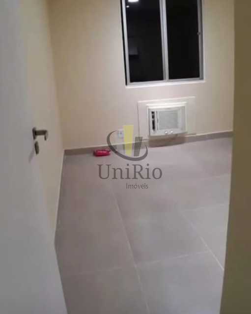 Conheça WhatsApp Image 2024-09-29 at 0 do imóvel - Apartamento 2 quartos à venda Taquara, Rio de Janeiro - R$ 200.000 - FRAP22177 - 8 WhatsApp Image 2024-09-29 at 0 - 8