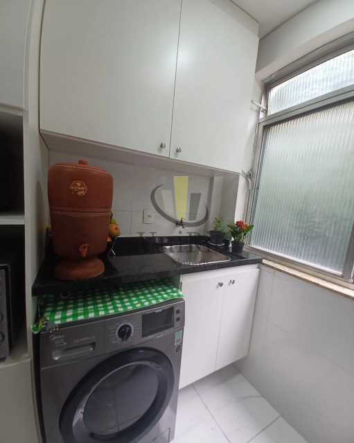 Conheça WhatsApp Image 2024-09-29 at 0 do imóvel - Apartamento 2 quartos à venda Taquara, Rio de Janeiro - R$ 200.000 - FRAP22177 - 2 WhatsApp Image 2024-09-29 at 0 - 2