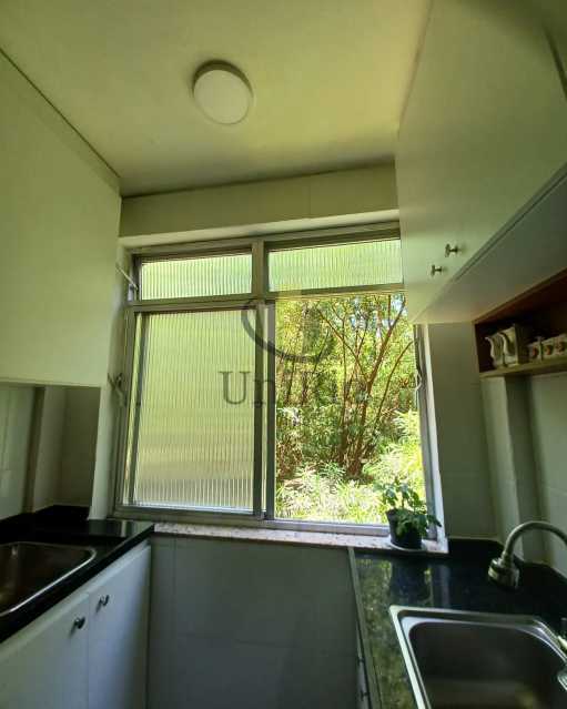 Conheça WhatsApp Image 2024-09-29 at 0 do imóvel - Apartamento 2 quartos à venda Taquara, Rio de Janeiro - R$ 200.000 - FRAP22177 - 3 WhatsApp Image 2024-09-29 at 0 - 3