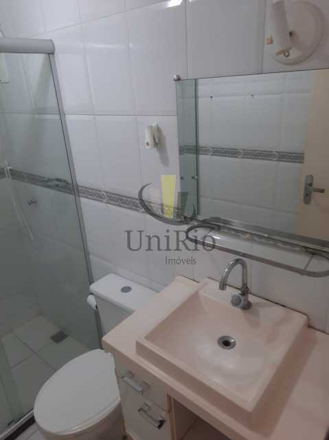 Conheça WhatsApp Image 2024-09-29 at 1 do imóvel - Apartamento 2 quartos à venda Pechincha, Rio de Janeiro - R$ 170.000 - FRAP22178 - 12 WhatsApp Image 2024-09-29 at 1 - 12