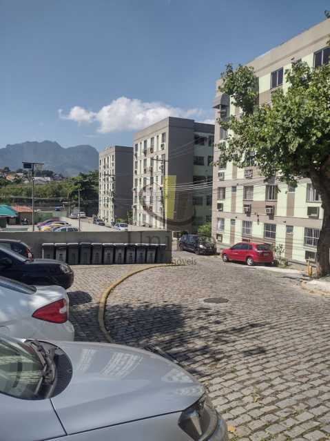 Conheça WhatsApp Image 2024-09-29 at 1 do imóvel - Apartamento 2 quartos à venda Pechincha, Rio de Janeiro - R$ 170.000 - FRAP22178 - 17 WhatsApp Image 2024-09-29 at 1 - 17