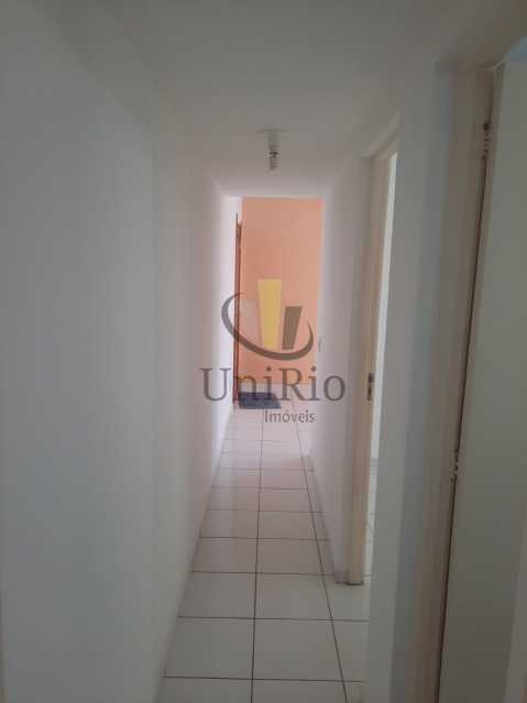 Conheça WhatsApp Image 2024-09-29 at 1 do imóvel - Apartamento 2 quartos à venda Pechincha, Rio de Janeiro - R$ 170.000 - FRAP22178 - 5 WhatsApp Image 2024-09-29 at 1 - 5