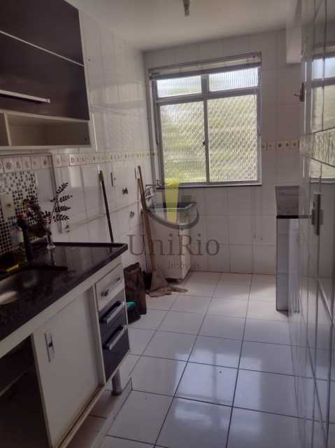 Conheça WhatsApp Image 2024-09-29 at 1 do imóvel - Apartamento 2 quartos à venda Pechincha, Rio de Janeiro - R$ 170.000 - FRAP22178 - 6 WhatsApp Image 2024-09-29 at 1 - 6