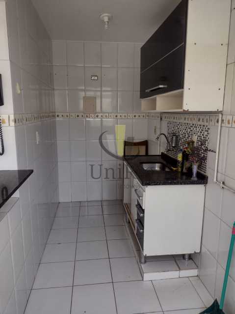Conheça WhatsApp Image 2024-09-29 at 1 do imóvel - Apartamento 2 quartos à venda Pechincha, Rio de Janeiro - R$ 170.000 - FRAP22178 - 7 WhatsApp Image 2024-09-29 at 1 - 7