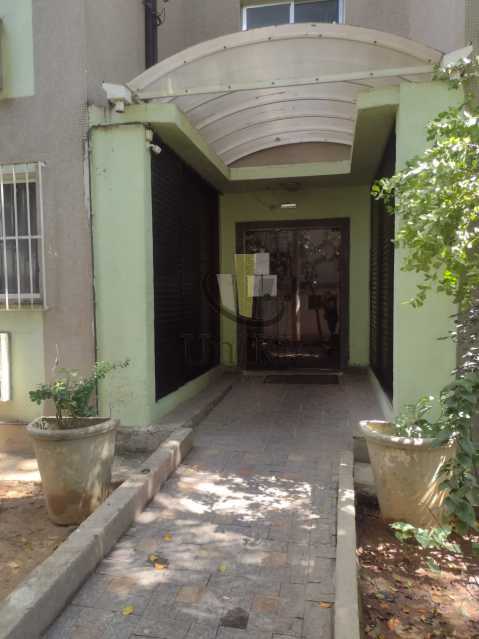 Conheça WhatsApp Image 2024-09-29 at 1 do imóvel - Apartamento 2 quartos à venda Pechincha, Rio de Janeiro - R$ 170.000 - FRAP22178 - 1 WhatsApp Image 2024-09-29 at 1 - 1