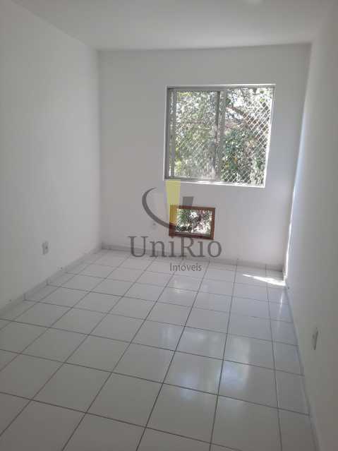 Conheça WhatsApp Image 2024-09-29 at 1 do imóvel - Apartamento 2 quartos à venda Pechincha, Rio de Janeiro - R$ 170.000 - FRAP22178 - 9 WhatsApp Image 2024-09-29 at 1 - 9