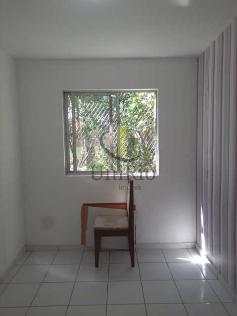 Conheça WhatsApp Image 2024-09-29 at 1 do imóvel - Apartamento 2 quartos à venda Pechincha, Rio de Janeiro - R$ 170.000 - FRAP22178 - 10 WhatsApp Image 2024-09-29 at 1 - 10