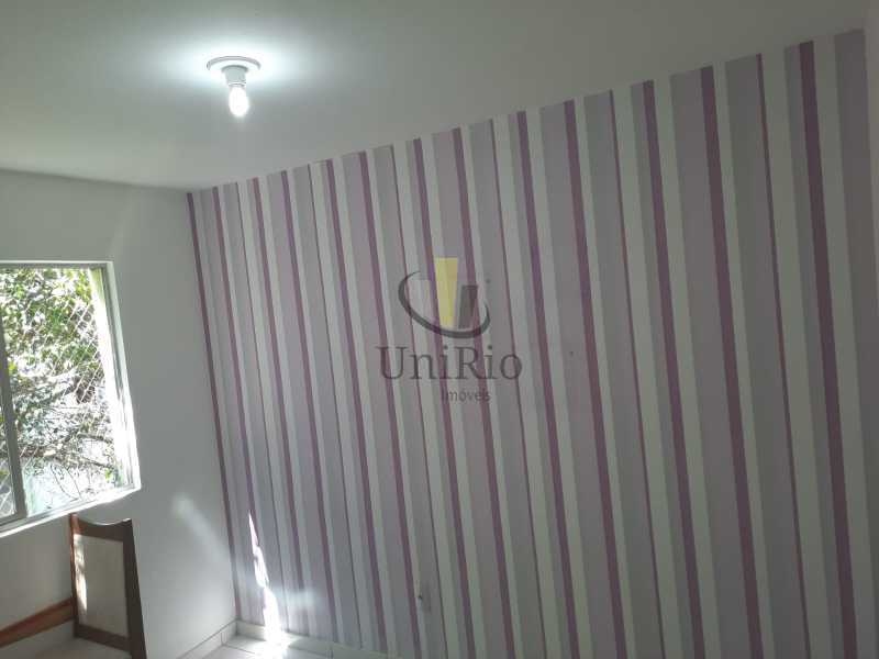 Conheça WhatsApp Image 2024-09-29 at 1 do imóvel - Apartamento 2 quartos à venda Pechincha, Rio de Janeiro - R$ 170.000 - FRAP22178 - 11 WhatsApp Image 2024-09-29 at 1 - 11