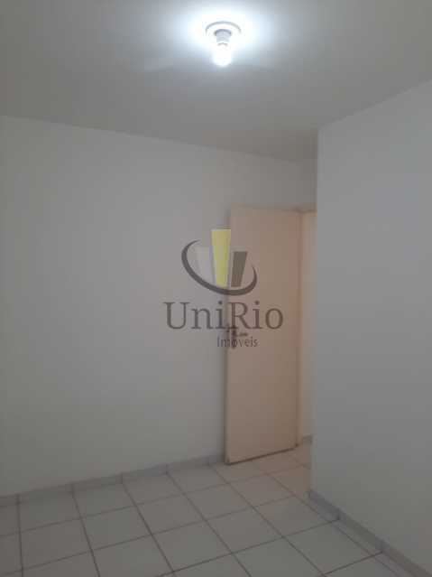 Conheça WhatsApp Image 2024-09-29 at 1 do imóvel - Apartamento 2 quartos à venda Pechincha, Rio de Janeiro - R$ 170.000 - FRAP22178 - 8 WhatsApp Image 2024-09-29 at 1 - 8