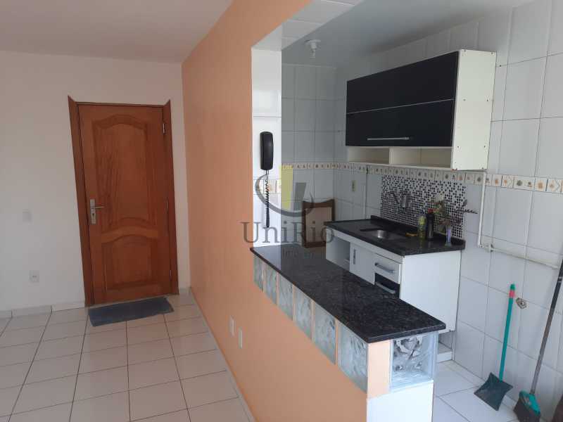 Conheça WhatsApp Image 2024-09-29 at 1 do imóvel - Apartamento 2 quartos à venda Pechincha, Rio de Janeiro - R$ 170.000 - FRAP22178 - 4 WhatsApp Image 2024-09-29 at 1 - 4