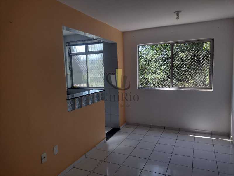 Conheça WhatsApp Image 2024-09-29 at 1 do imóvel - Apartamento 2 quartos à venda Pechincha, Rio de Janeiro - R$ 170.000 - FRAP22178 - 3 WhatsApp Image 2024-09-29 at 1 - 3