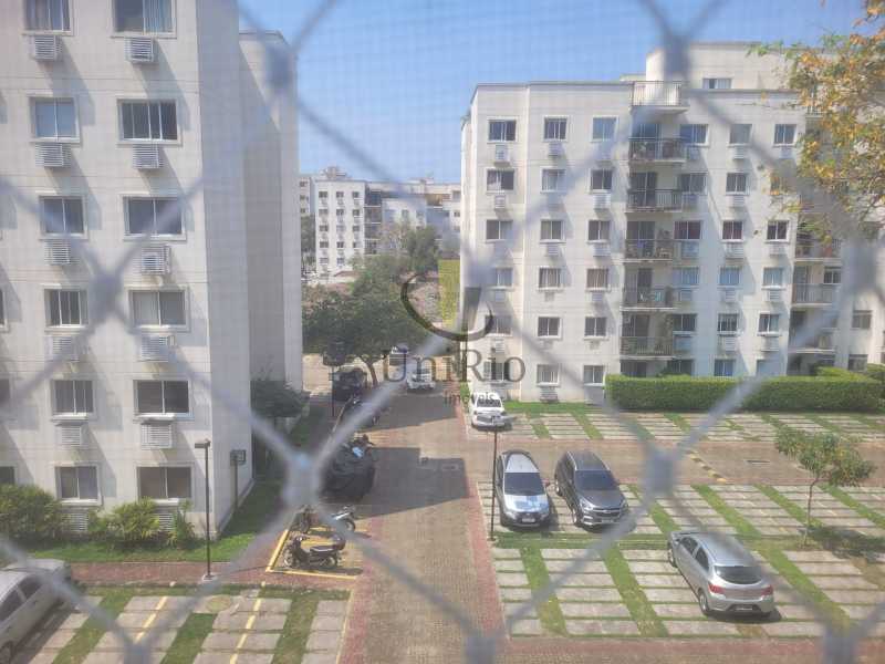 Conheça WhatsApp Image 2024-09-29 at 1 do imóvel - Apartamento 2 quartos à venda Jacarepaguá, Rio de Janeiro - R$ 300.000 - FRAP22179 - 2 WhatsApp Image 2024-09-29 at 1 - 2