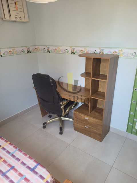 Conheça WhatsApp Image 2024-09-29 at 1 do imóvel - Apartamento 2 quartos à venda Jacarepaguá, Rio de Janeiro - R$ 300.000 - FRAP22179 - 11 WhatsApp Image 2024-09-29 at 1 - 11