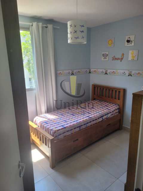 Conheça WhatsApp Image 2024-09-29 at 1 do imóvel - Apartamento 2 quartos à venda Jacarepaguá, Rio de Janeiro - R$ 300.000 - FRAP22179 - 10 WhatsApp Image 2024-09-29 at 1 - 10