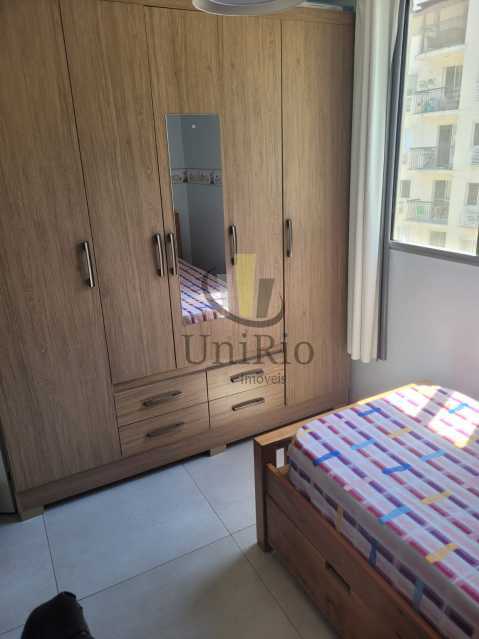 Conheça WhatsApp Image 2024-09-29 at 1 do imóvel - Apartamento 2 quartos à venda Jacarepaguá, Rio de Janeiro - R$ 300.000 - FRAP22179 - 13 WhatsApp Image 2024-09-29 at 1 - 13