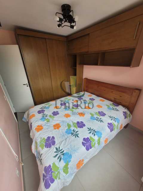 Conheça WhatsApp Image 2024-09-29 at 1 do imóvel - Apartamento 2 quartos à venda Jacarepaguá, Rio de Janeiro - R$ 300.000 - FRAP22179 - 15 WhatsApp Image 2024-09-29 at 1 - 15
