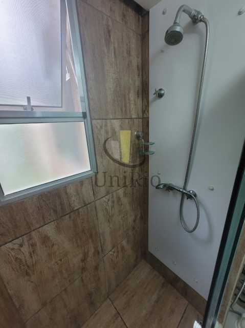 Conheça WhatsApp Image 2024-09-29 at 1 do imóvel - Apartamento 2 quartos à venda Jacarepaguá, Rio de Janeiro - R$ 300.000 - FRAP22179 - 18 WhatsApp Image 2024-09-29 at 1 - 18