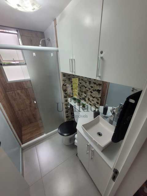 Conheça WhatsApp Image 2024-09-29 at 1 do imóvel - Apartamento 2 quartos à venda Jacarepaguá, Rio de Janeiro - R$ 300.000 - FRAP22179 - 17 WhatsApp Image 2024-09-29 at 1 - 17