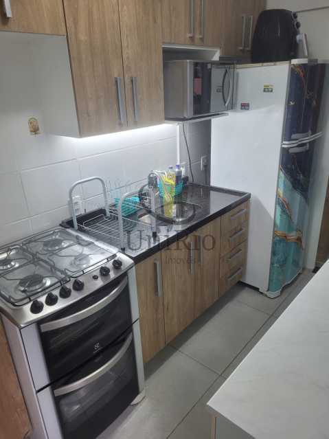 Conheça WhatsApp Image 2024-09-29 at 1 do imóvel - Apartamento 2 quartos à venda Jacarepaguá, Rio de Janeiro - R$ 300.000 - FRAP22179 - 7 WhatsApp Image 2024-09-29 at 1 - 7