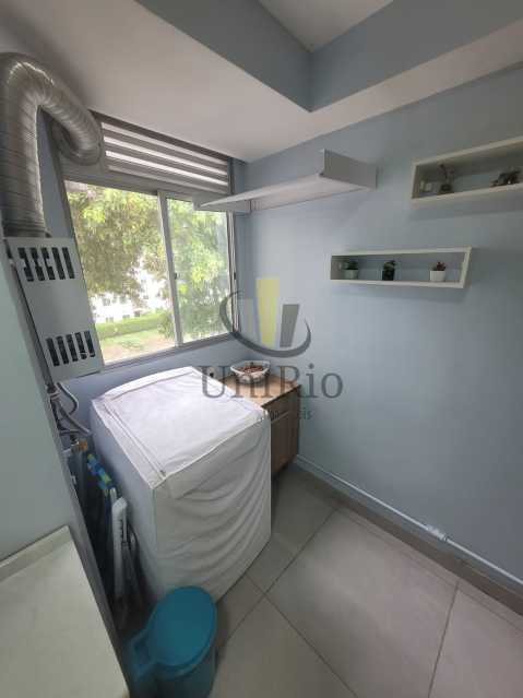 Conheça WhatsApp Image 2024-09-29 at 1 do imóvel - Apartamento 2 quartos à venda Jacarepaguá, Rio de Janeiro - R$ 300.000 - FRAP22179 - 9 WhatsApp Image 2024-09-29 at 1 - 9