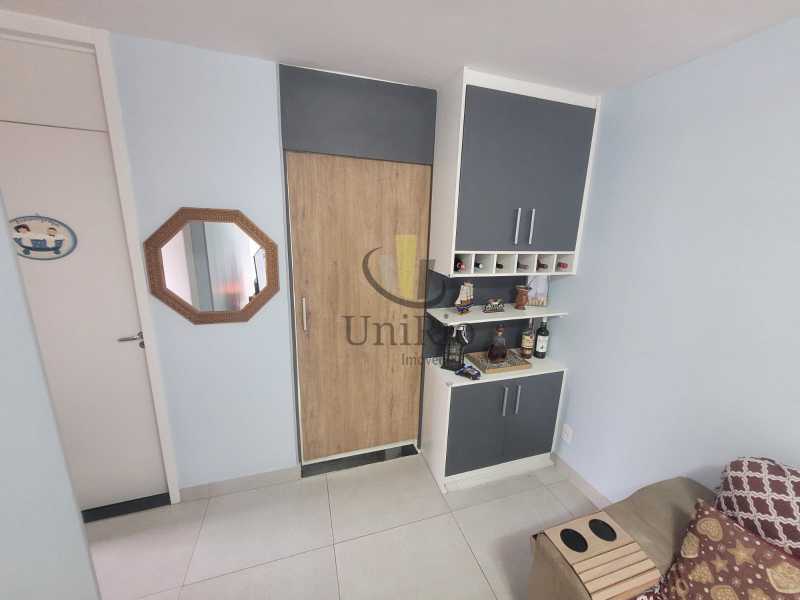 Conheça WhatsApp Image 2024-09-29 at 1 do imóvel - Apartamento 2 quartos à venda Jacarepaguá, Rio de Janeiro - R$ 300.000 - FRAP22179 - 20 WhatsApp Image 2024-09-29 at 1 - 20