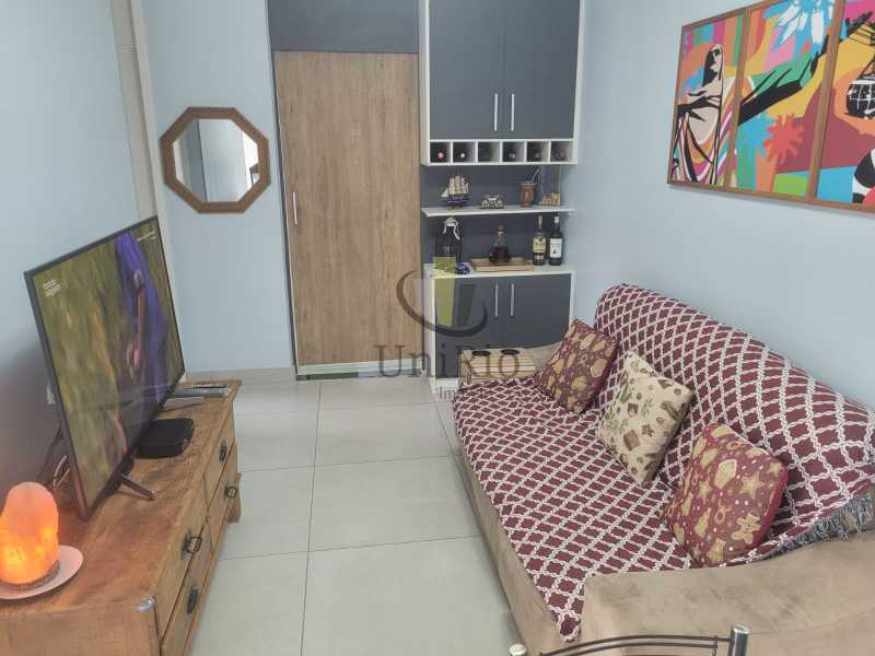 Conheça WhatsApp Image 2024-09-29 at 1 do imóvel - Apartamento 2 quartos à venda Jacarepaguá, Rio de Janeiro - R$ 300.000 - FRAP22179 - 6 WhatsApp Image 2024-09-29 at 1 - 6