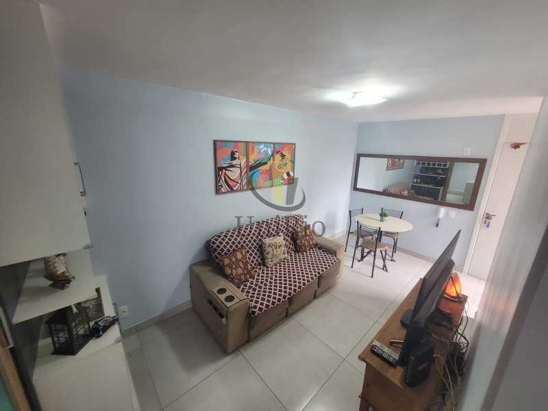 Conheça WhatsApp Image 2024-09-29 at 1 do imóvel - Apartamento 2 quartos à venda Jacarepaguá, Rio de Janeiro - R$ 300.000 - FRAP22179 - 21 WhatsApp Image 2024-09-29 at 1 - 21