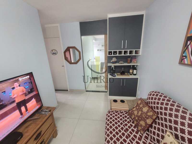 Conheça WhatsApp Image 2024-09-29 at 1 do imóvel - Apartamento 2 quartos à venda Jacarepaguá, Rio de Janeiro - R$ 300.000 - FRAP22179 - 22 WhatsApp Image 2024-09-29 at 1 - 22