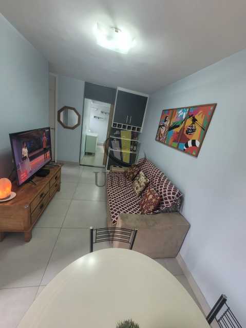 Conheça WhatsApp Image 2024-09-29 at 1 do imóvel - Apartamento 2 quartos à venda Jacarepaguá, Rio de Janeiro - R$ 300.000 - FRAP22179 - 1 WhatsApp Image 2024-09-29 at 1 - 1