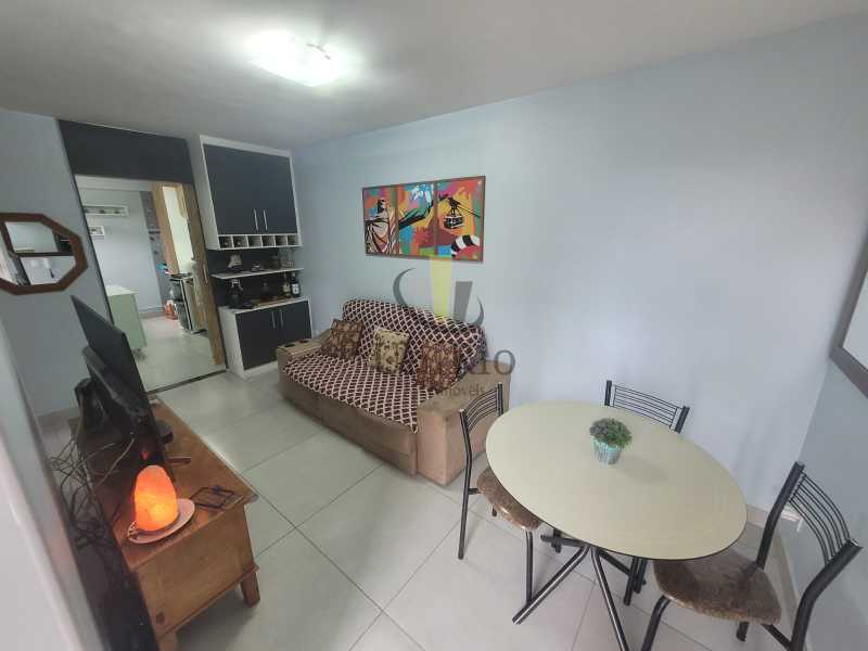Conheça WhatsApp Image 2024-09-29 at 1 do imóvel - Apartamento 2 quartos à venda Jacarepaguá, Rio de Janeiro - R$ 300.000 - FRAP22179 - 4 WhatsApp Image 2024-09-29 at 1 - 4