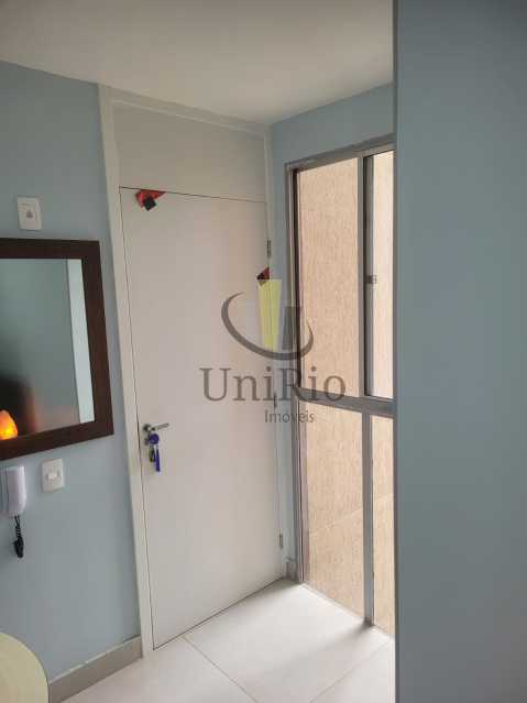 Conheça WhatsApp Image 2024-09-29 at 1 do imóvel - Apartamento 2 quartos à venda Jacarepaguá, Rio de Janeiro - R$ 300.000 - FRAP22179 - 3 WhatsApp Image 2024-09-29 at 1 - 3