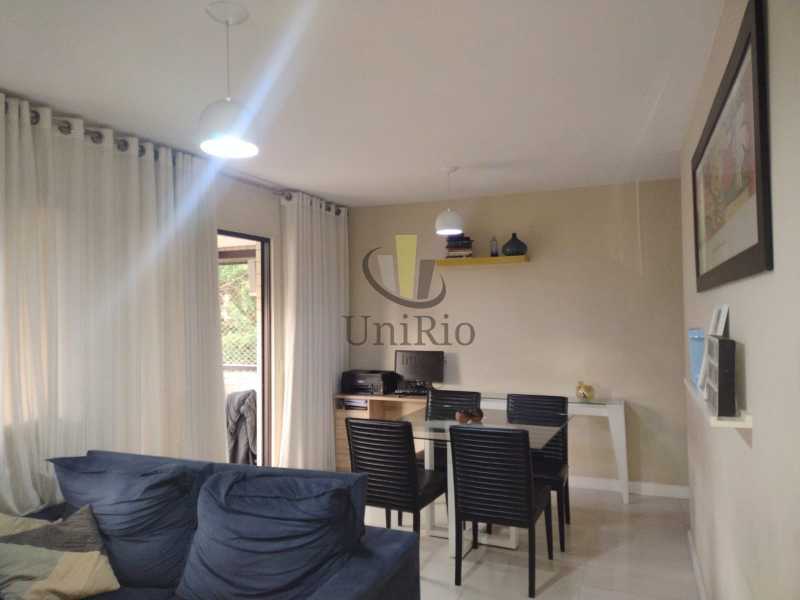 Conheça WhatsApp Image 2024-09-30 at 0 do imóvel - Apartamento 3 quartos à venda Freguesia (Jacarepaguá), Rio de Janeiro - R$ 499.000 - FRAP30701 - 2 WhatsApp Image 2024-09-30 at 0 - 2