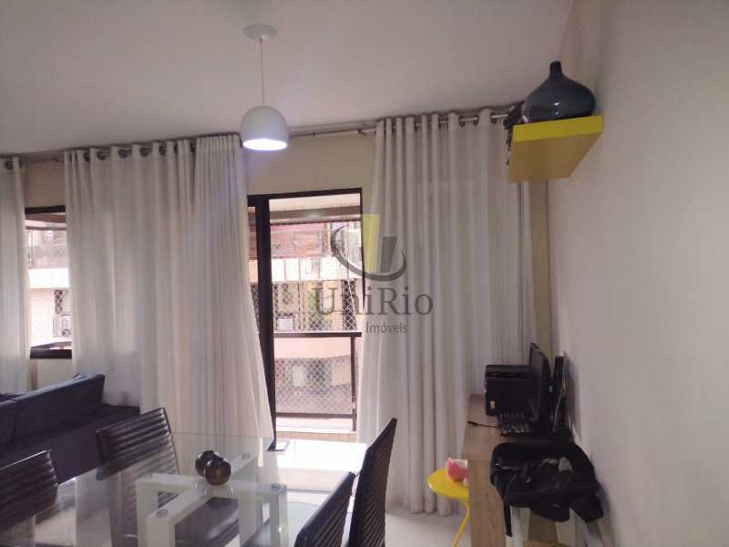Conheça WhatsApp Image 2024-09-30 at 0 do imóvel - Apartamento 3 quartos à venda Freguesia (Jacarepaguá), Rio de Janeiro - R$ 499.000 - FRAP30701 - 3 WhatsApp Image 2024-09-30 at 0 - 3