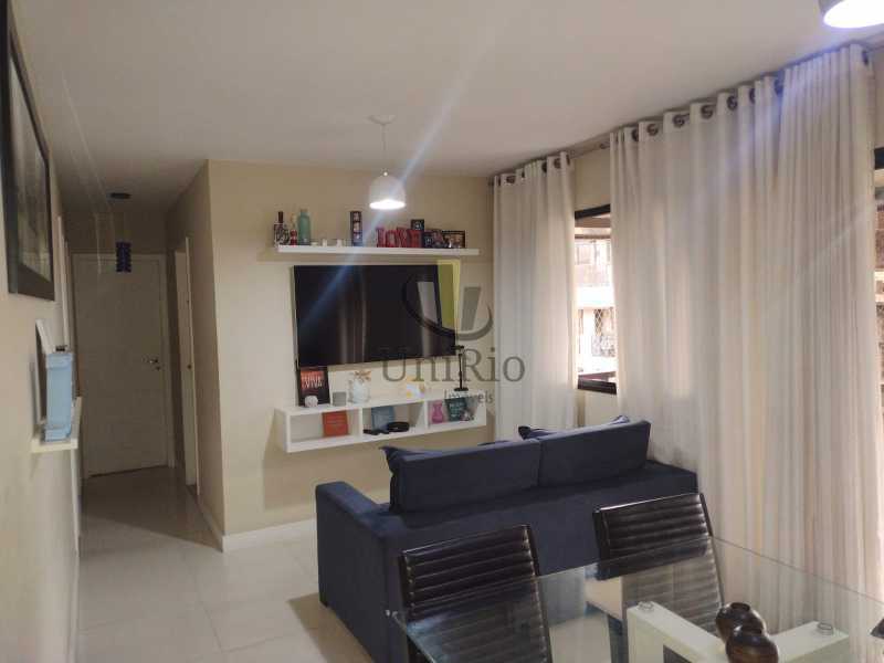 Conheça WhatsApp Image 2024-09-30 at 0 do imóvel - Apartamento 3 quartos à venda Freguesia (Jacarepaguá), Rio de Janeiro - R$ 499.000 - FRAP30701 - 4 WhatsApp Image 2024-09-30 at 0 - 4