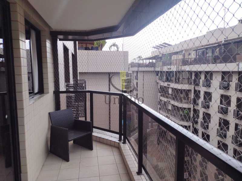 Conheça WhatsApp Image 2024-09-30 at 0 do imóvel - Apartamento 3 quartos à venda Freguesia (Jacarepaguá), Rio de Janeiro - R$ 499.000 - FRAP30701 - 5 WhatsApp Image 2024-09-30 at 0 - 5