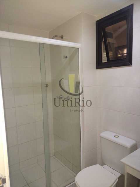 Conheça WhatsApp Image 2024-09-30 at 0 do imóvel - Apartamento 3 quartos à venda Freguesia (Jacarepaguá), Rio de Janeiro - R$ 499.000 - FRAP30701 - 7 WhatsApp Image 2024-09-30 at 0 - 7