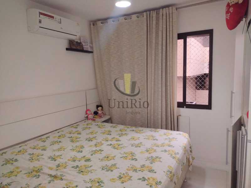 Conheça WhatsApp Image 2024-09-30 at 0 do imóvel - Apartamento 3 quartos à venda Freguesia (Jacarepaguá), Rio de Janeiro - R$ 499.000 - FRAP30701 - 9 WhatsApp Image 2024-09-30 at 0 - 9