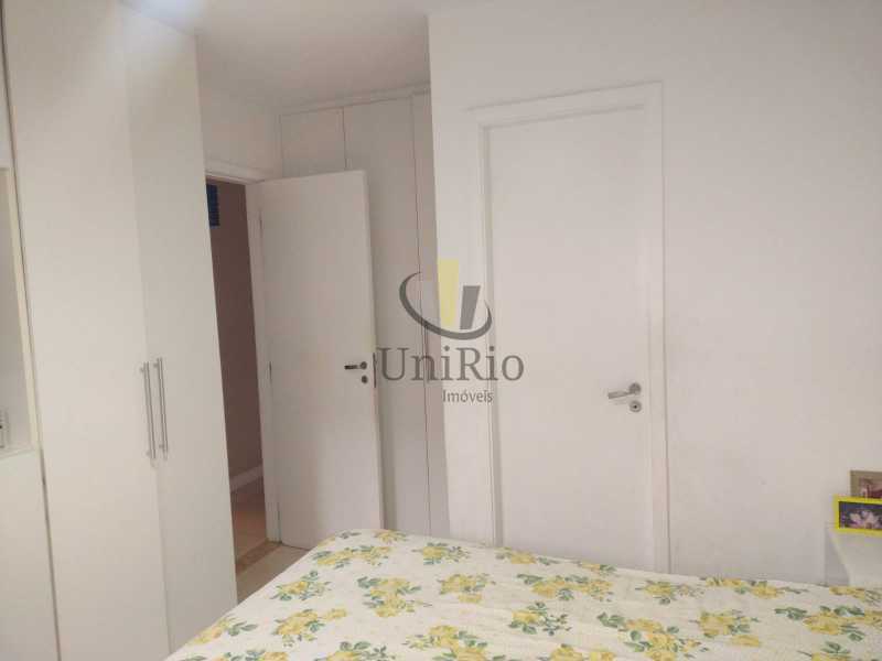 Conheça WhatsApp Image 2024-09-30 at 0 do imóvel - Apartamento 3 quartos à venda Freguesia (Jacarepaguá), Rio de Janeiro - R$ 499.000 - FRAP30701 - 10 WhatsApp Image 2024-09-30 at 0 - 10