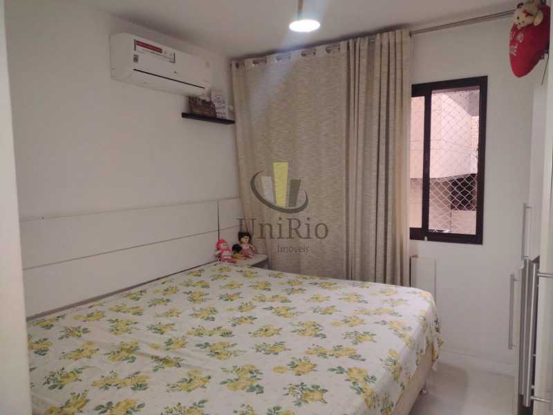 Conheça WhatsApp Image 2024-09-30 at 0 do imóvel - Apartamento 3 quartos à venda Freguesia (Jacarepaguá), Rio de Janeiro - R$ 499.000 - FRAP30701 - 11 WhatsApp Image 2024-09-30 at 0 - 11