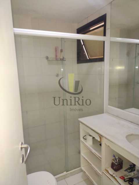 Conheça WhatsApp Image 2024-09-30 at 0 do imóvel - Apartamento 3 quartos à venda Freguesia (Jacarepaguá), Rio de Janeiro - R$ 499.000 - FRAP30701 - 12 WhatsApp Image 2024-09-30 at 0 - 12