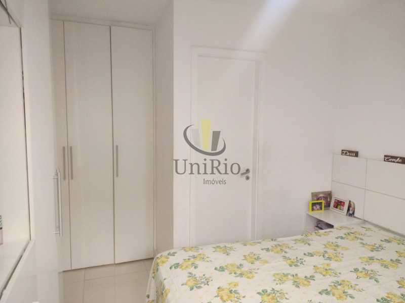 Conheça WhatsApp Image 2024-09-30 at 0 do imóvel - Apartamento 3 quartos à venda Freguesia (Jacarepaguá), Rio de Janeiro - R$ 499.000 - FRAP30701 - 13 WhatsApp Image 2024-09-30 at 0 - 13