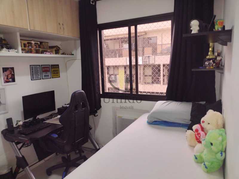 Conheça WhatsApp Image 2024-09-30 at 0 do imóvel - Apartamento 3 quartos à venda Freguesia (Jacarepaguá), Rio de Janeiro - R$ 499.000 - FRAP30701 - 14 WhatsApp Image 2024-09-30 at 0 - 14