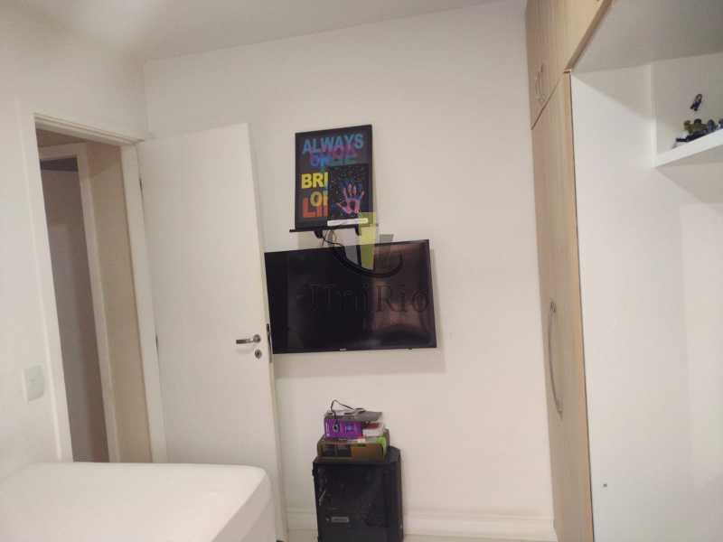 Conheça WhatsApp Image 2024-09-30 at 0 do imóvel - Apartamento 3 quartos à venda Freguesia (Jacarepaguá), Rio de Janeiro - R$ 499.000 - FRAP30701 - 15 WhatsApp Image 2024-09-30 at 0 - 15
