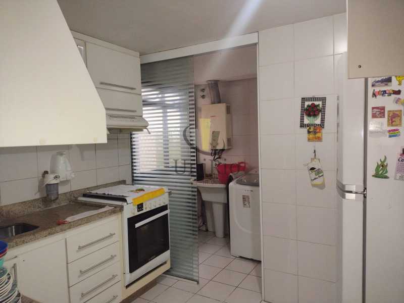 Conheça WhatsApp Image 2024-09-30 at 0 do imóvel - Apartamento 3 quartos à venda Freguesia (Jacarepaguá), Rio de Janeiro - R$ 499.000 - FRAP30701 - 16 WhatsApp Image 2024-09-30 at 0 - 16