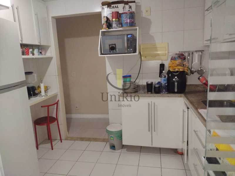 Conheça WhatsApp Image 2024-09-30 at 0 do imóvel - Apartamento 3 quartos à venda Freguesia (Jacarepaguá), Rio de Janeiro - R$ 499.000 - FRAP30701 - 17 WhatsApp Image 2024-09-30 at 0 - 17
