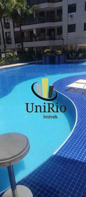 Conheça 4535_G1724089502 do imóvel - Apartamento 3 quartos à venda Freguesia (Jacarepaguá), Rio de Janeiro - R$ 499.000 - FRAP30701 - 18 4535_G1724089502 - 18
